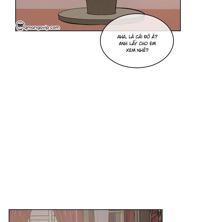 luân đôn trong màn đêm chapter 27 10