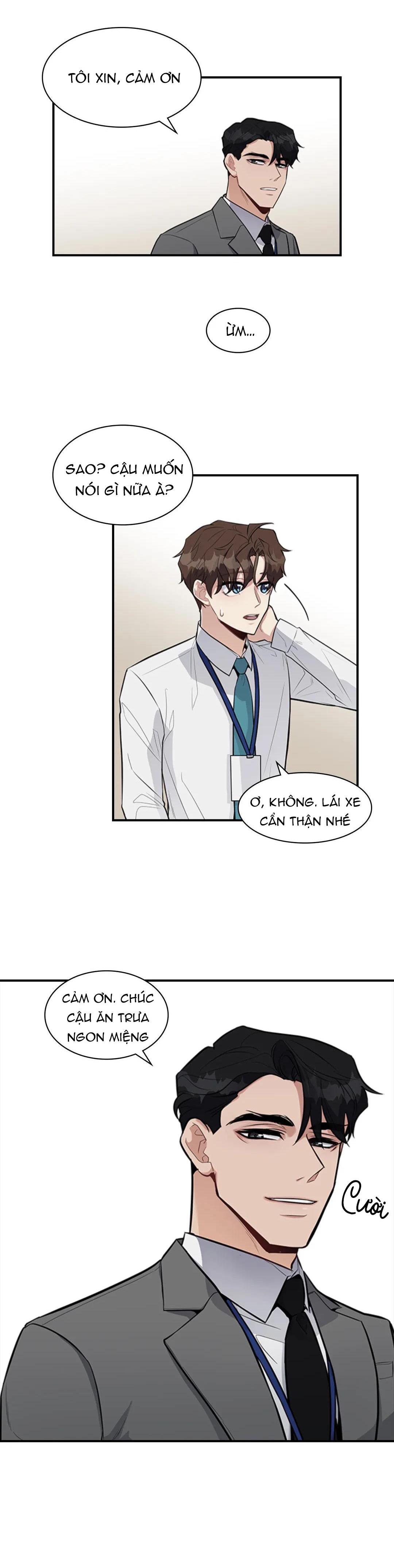 dưới bóng tình thân chapter 7 26