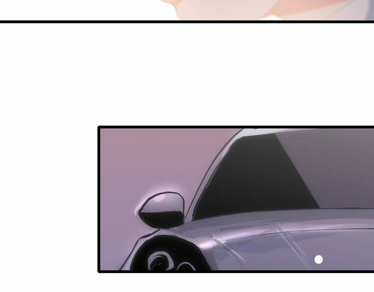 con tim rung động 3 chapter 18 69