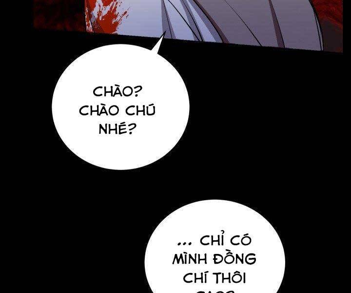 giả vờ làm kẻ vô dụng ở học đường chapter 21 108