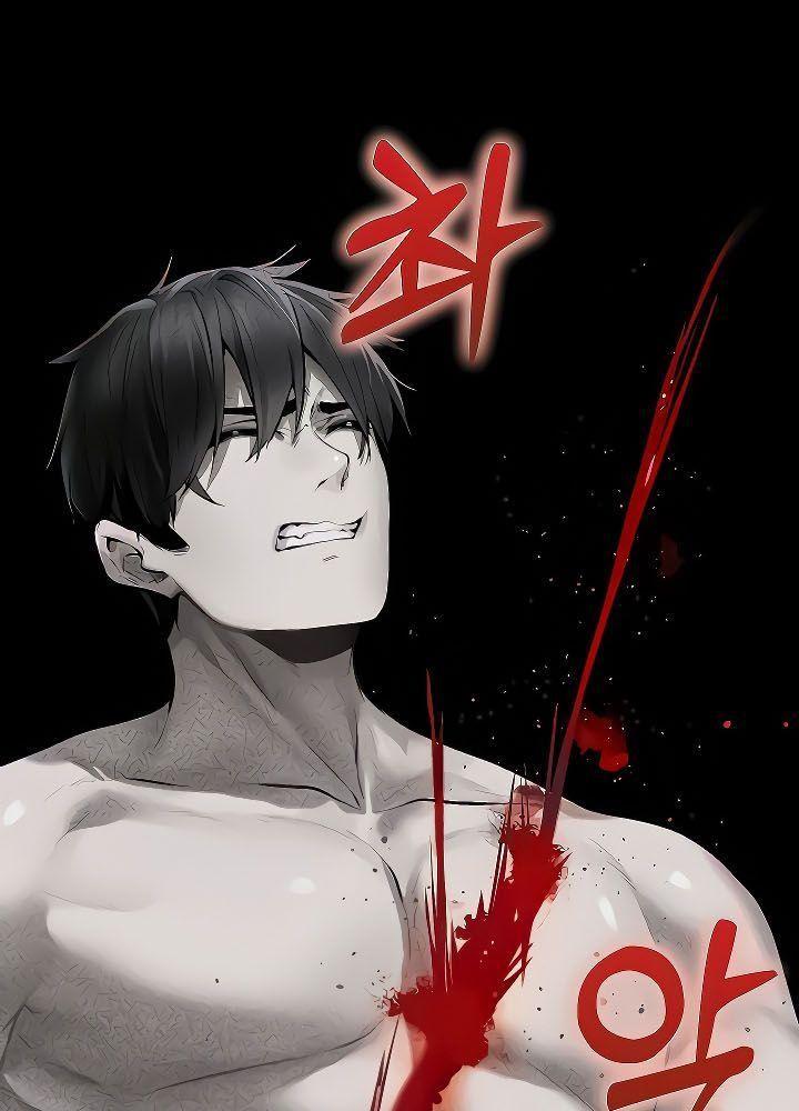 thợ săn bươm bướm chapter 15.1 17