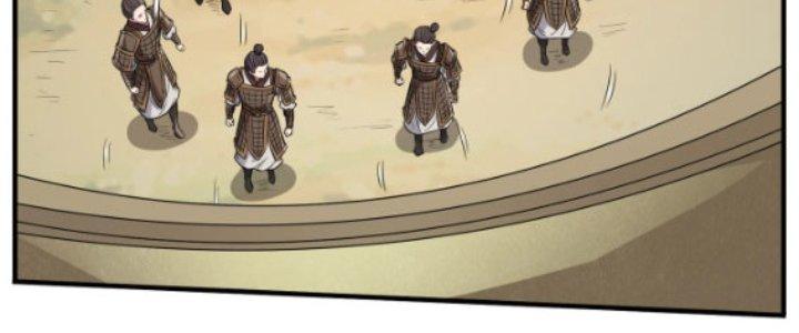 đại tần, ta là con tần thủy hoàng, giết địch thành thần chapter 3 152