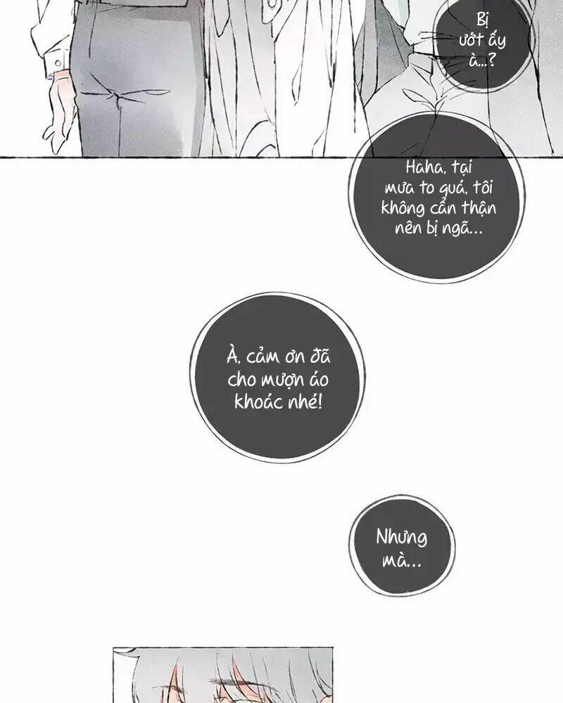 bắt đầu từ 1 lời nói dối chapter 2 74