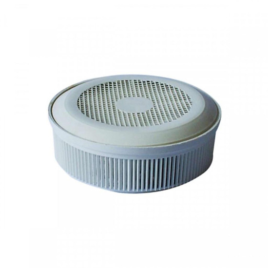 Combo 4 món thiết bị thay thế cho bình lọc nước LOẠI TỐT