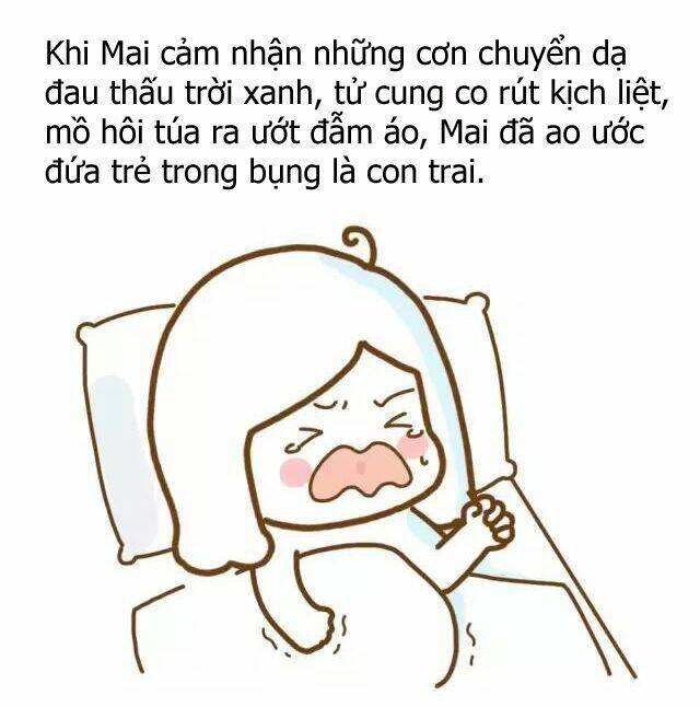 giải mã tình yêu chapter 293 10