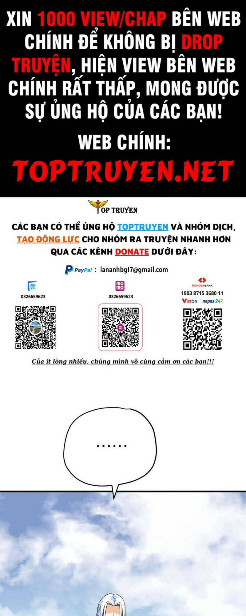 trọng sinh ta là đại thiên thần chapter 213 1