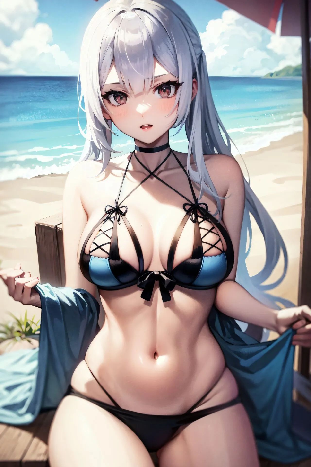 hình hentai chapter 174 112