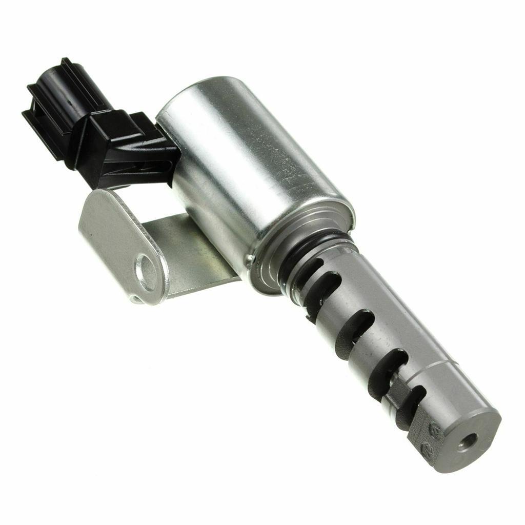 Variable Timing Solenoid Oil Control Valve Vvt Solenoid for 2.5L