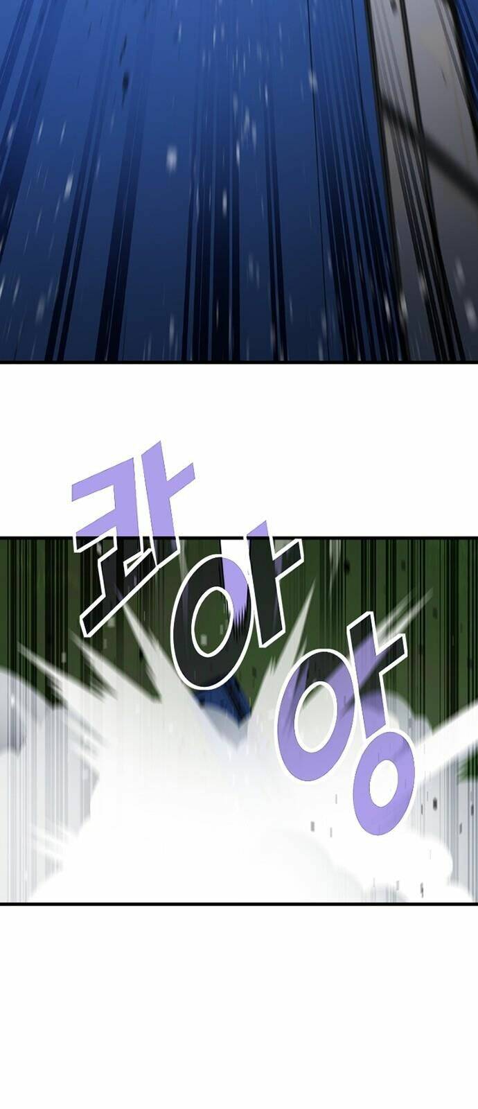 điểm chết chapter 25 23