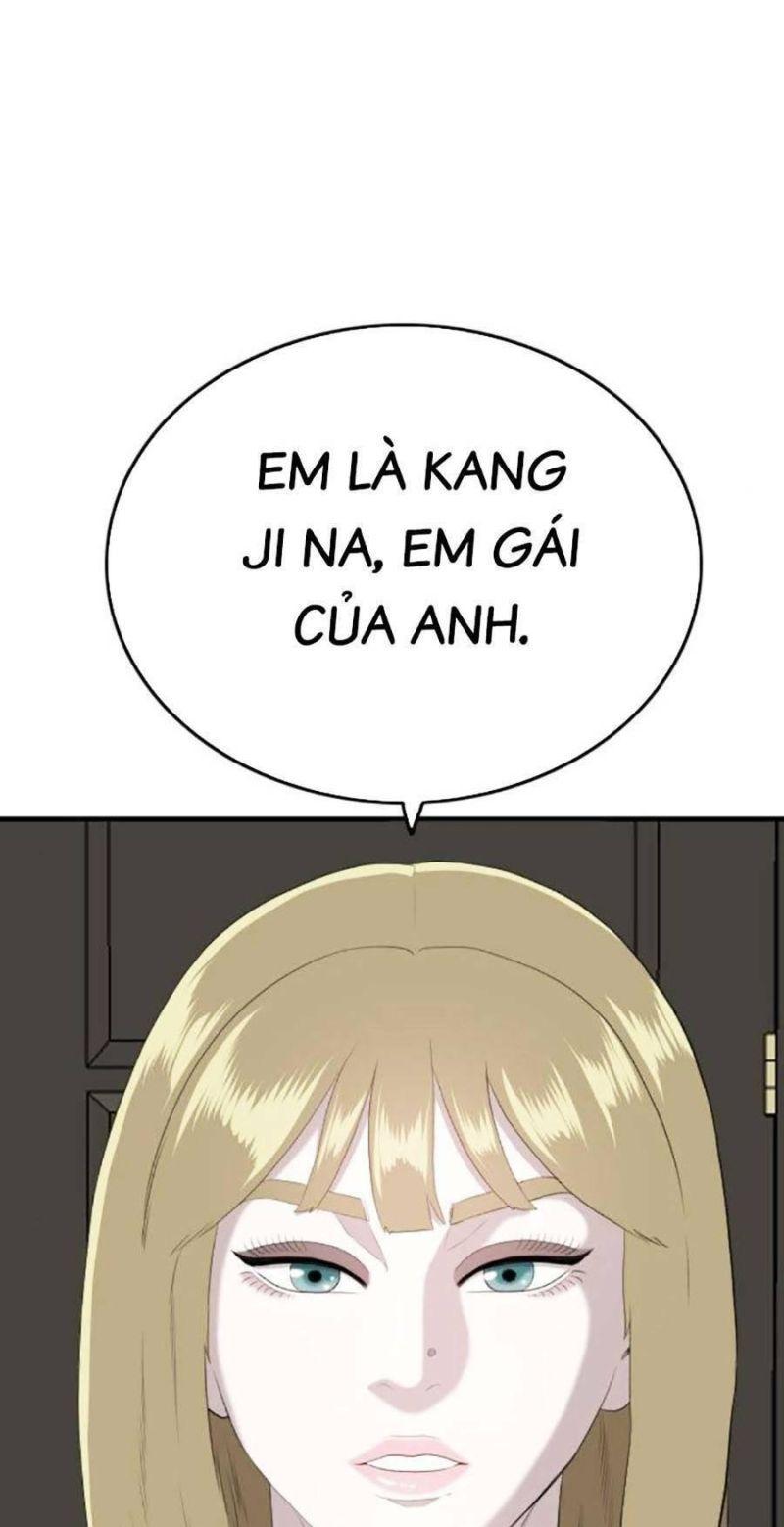 người xấu chapter 162 50