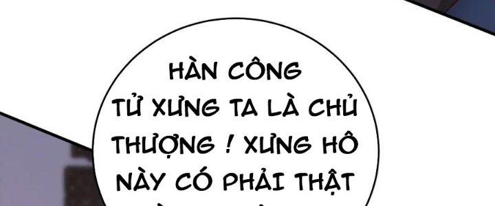 đại tần, ta là con tần thủy hoàng, giết địch thành thần chapter 26 101
