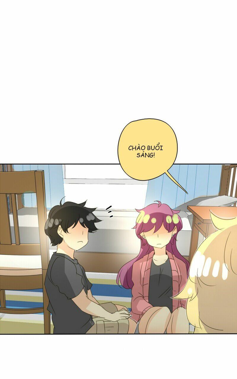 unordinary chapter 73 78