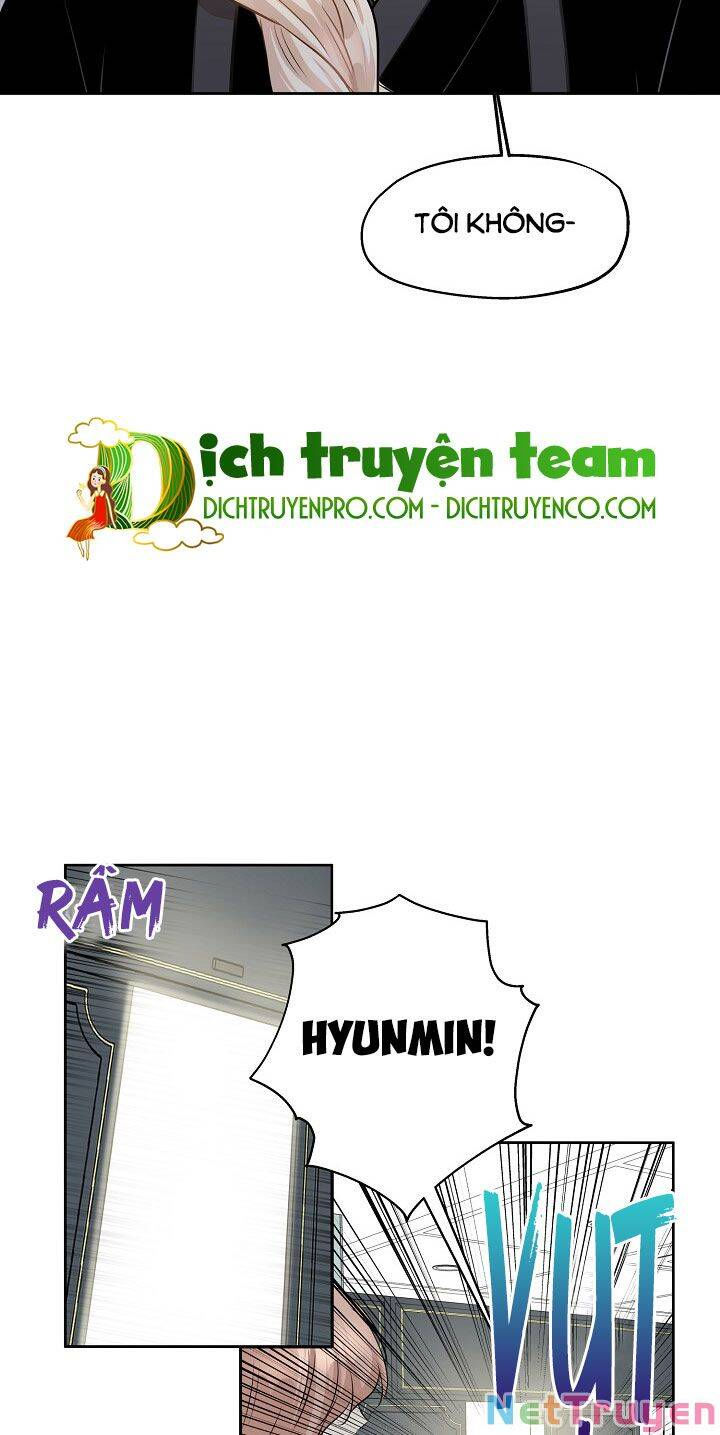 cuộc sống kỳ thú chapter 83 12