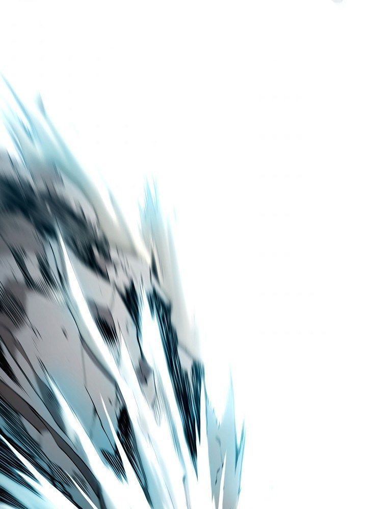 chòm sao trở về từ địa ngục chapter 5 47