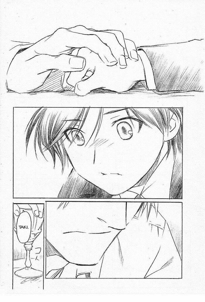 maiden rose chapter 11.2 19