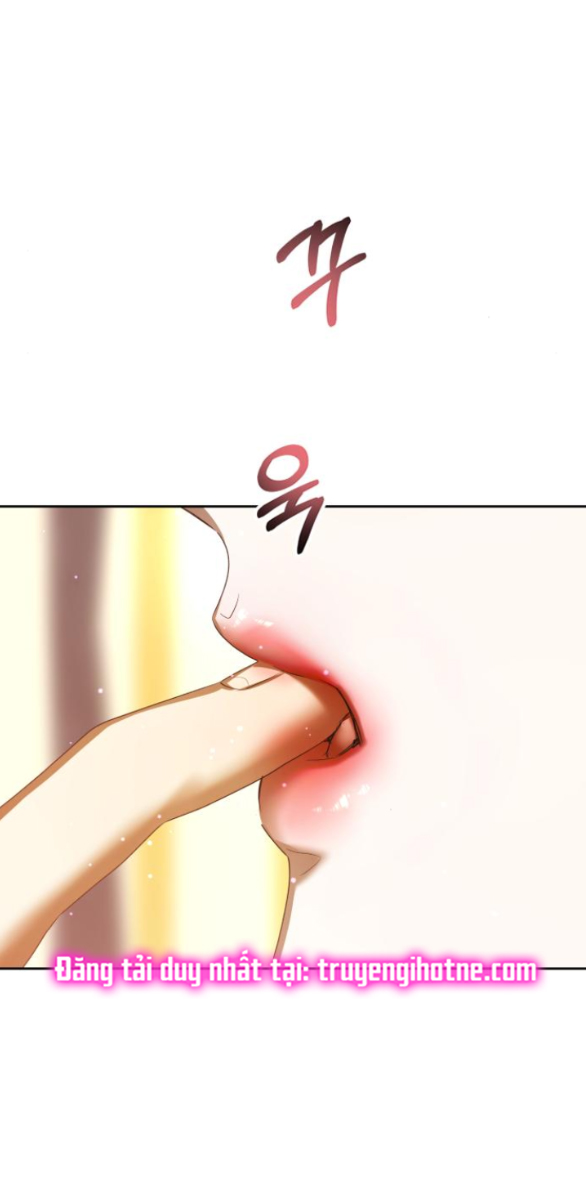 tôi muốn trở thành cô ấy dù chỉ là một ngày chapter 159.2 3