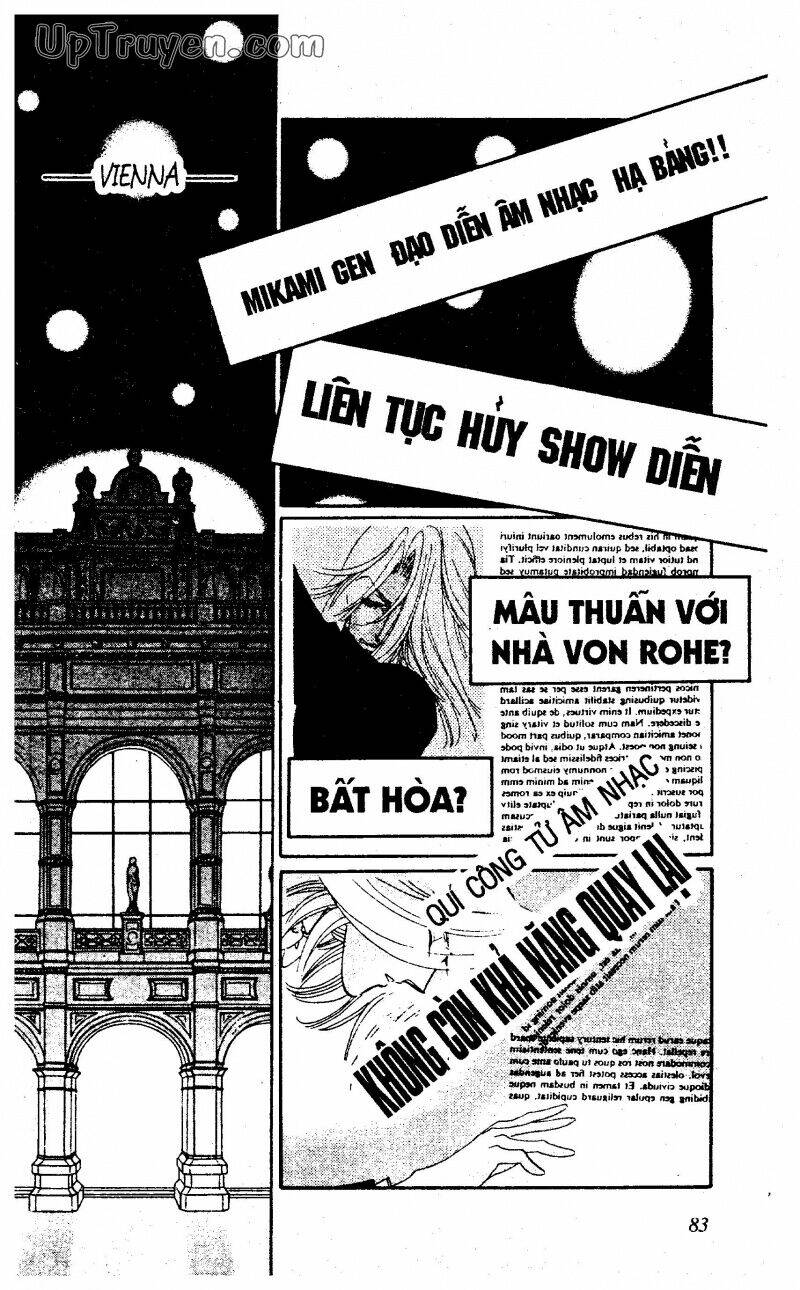 kanon - hoa âm chapter 6 83