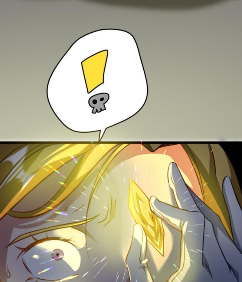 huyền huyễn: ta bắt đầu vô địch từ bại gia chapter 87 9