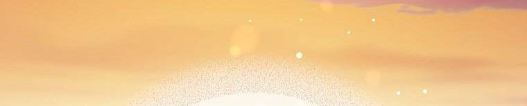 tôi sẽ cố gắng bảo vệ em gái chapter 26 365