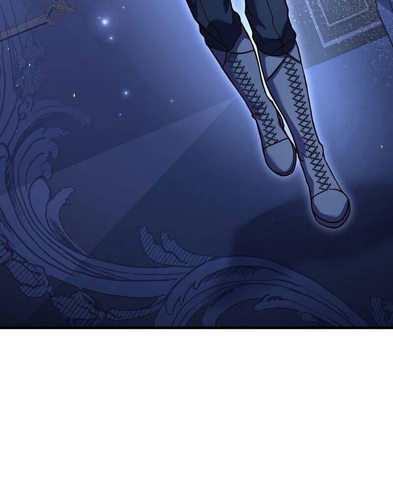 sự trở lại của hiệp sĩ giáo vô song chapter 62 89