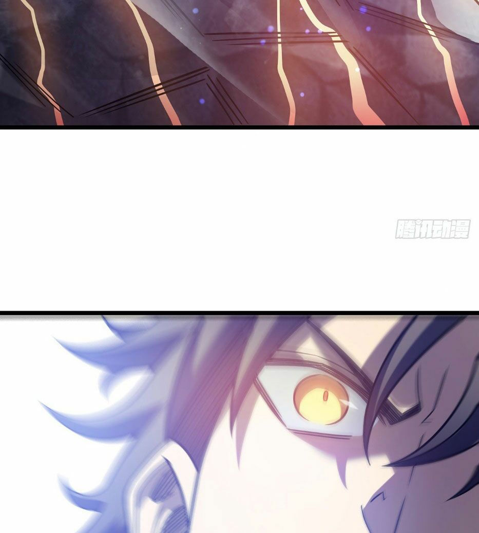 sát thần chi lộ tại dị giới chapter 21 83