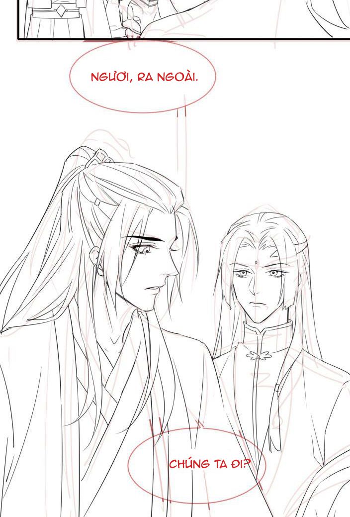 tù long chapter 55 36