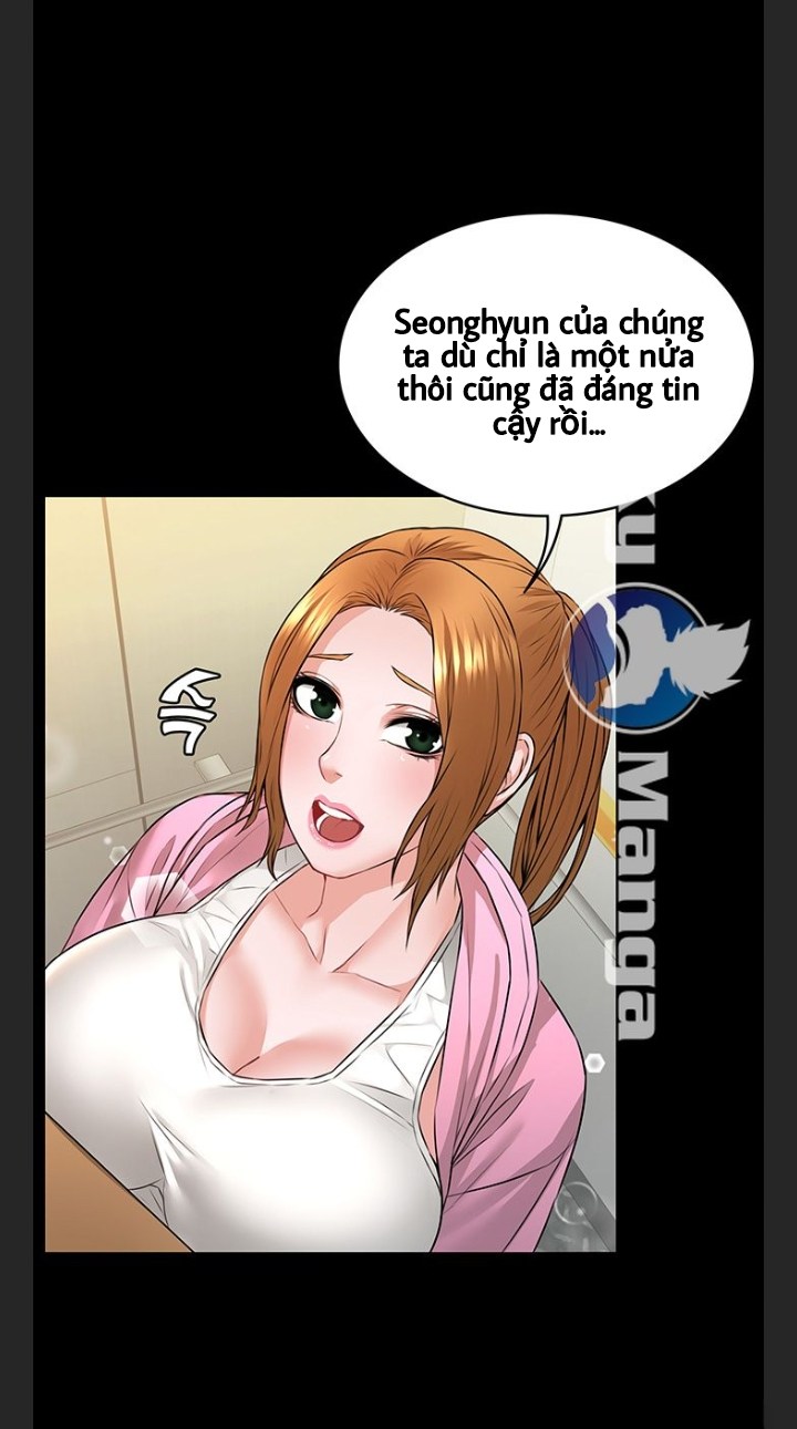 hai hộ gia đình chapter 8 71