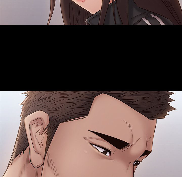 luật nhân quả chapter 45 95