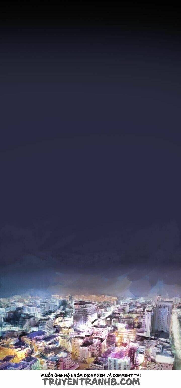 giấc mơ khủng khiếp - deadful dream chapter 7 75