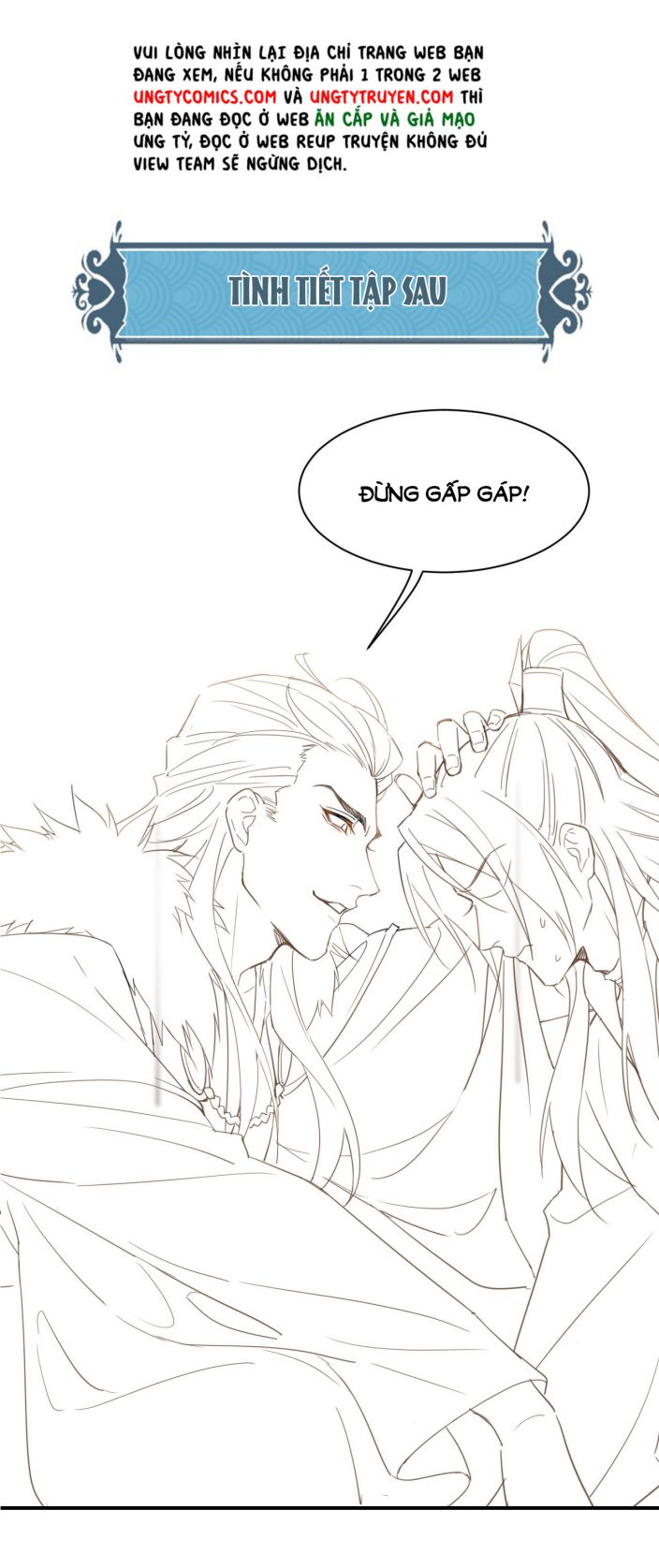 tù long chapter 16 32