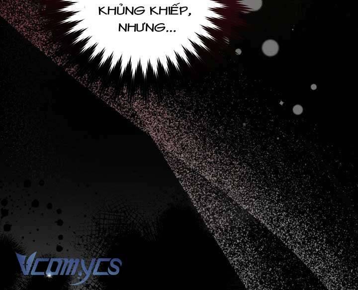 mê cung cám dỗ của emilone chapter 6 81