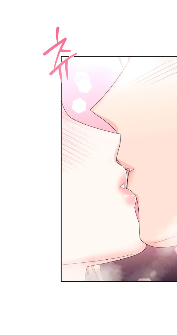 Người Vợ Giả Mạo chapter 35.1 - Trang 16