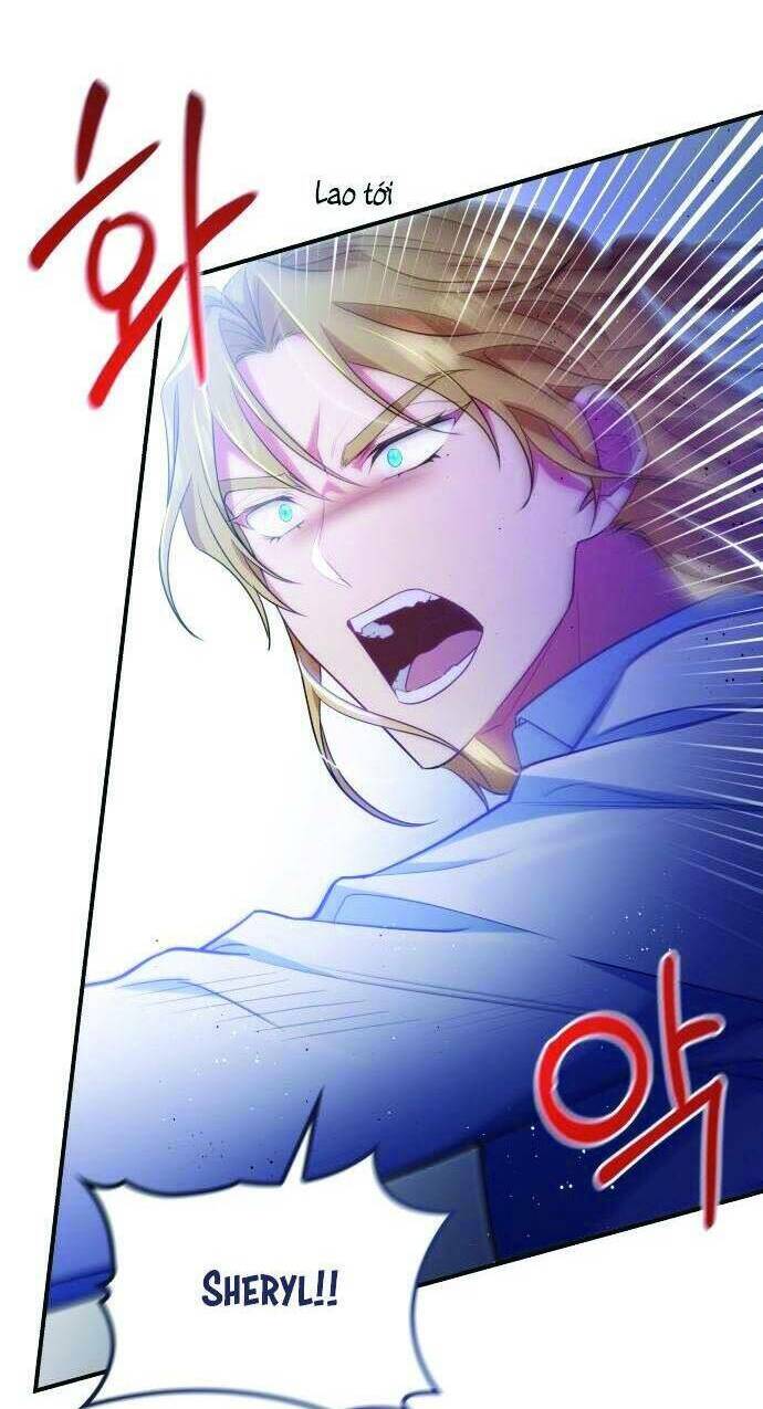 'di vật' melvin để lại chapter 36 83