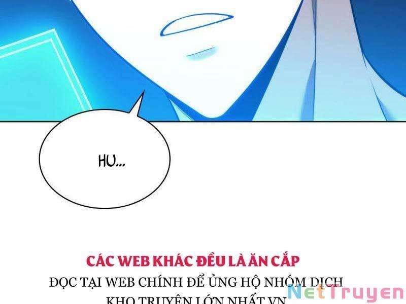 vượt qua giới hạn chapter 160 127