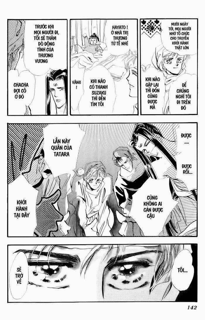 đứa con số phận chapter 15 47