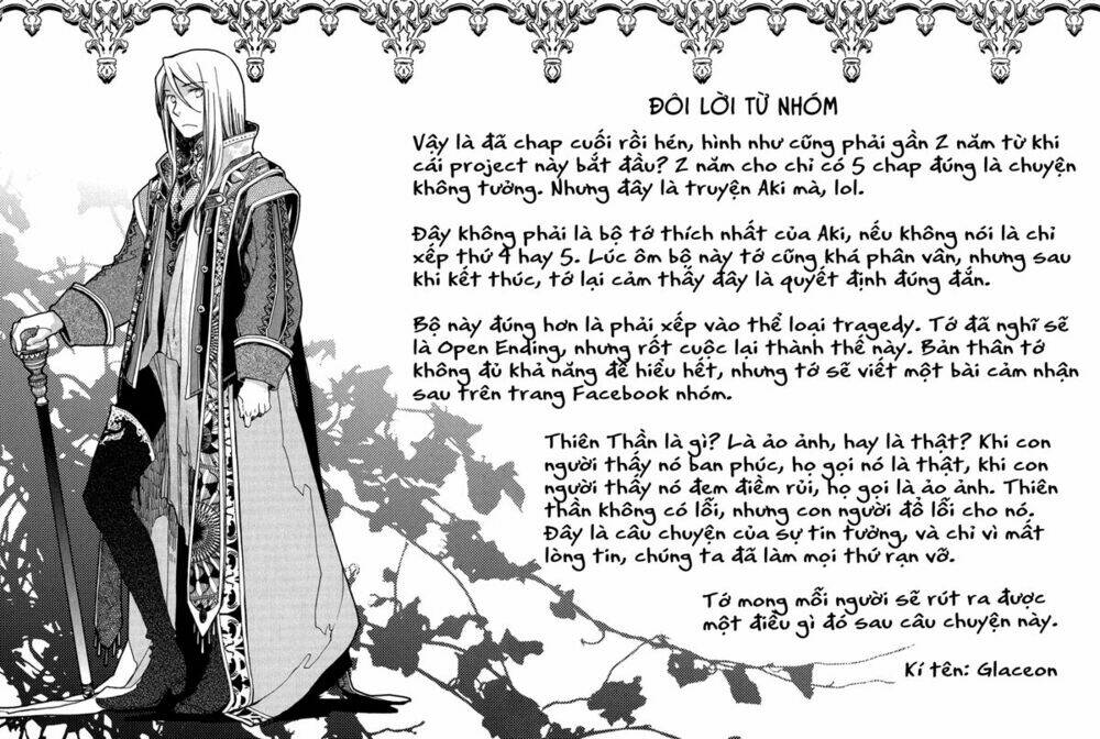 elhanburg no tenshi chapter 5 37