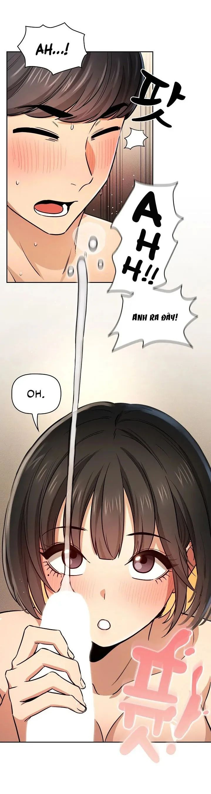 gia sư mùa hovid chapter 59 32