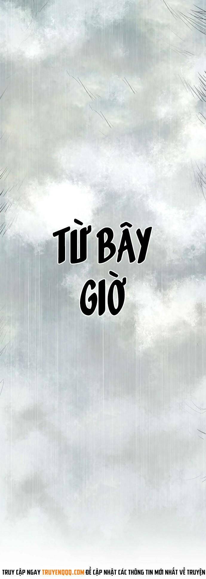 băng tâm kỵ sĩ chapter 0 74