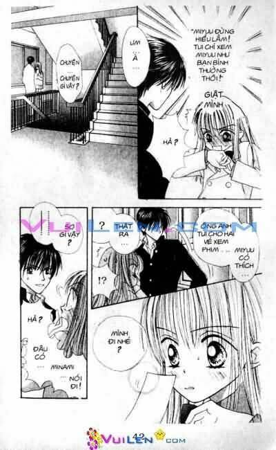 con gái con trai chapter 1 39