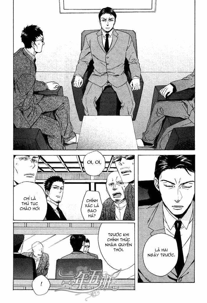 acid town chapter 13 8