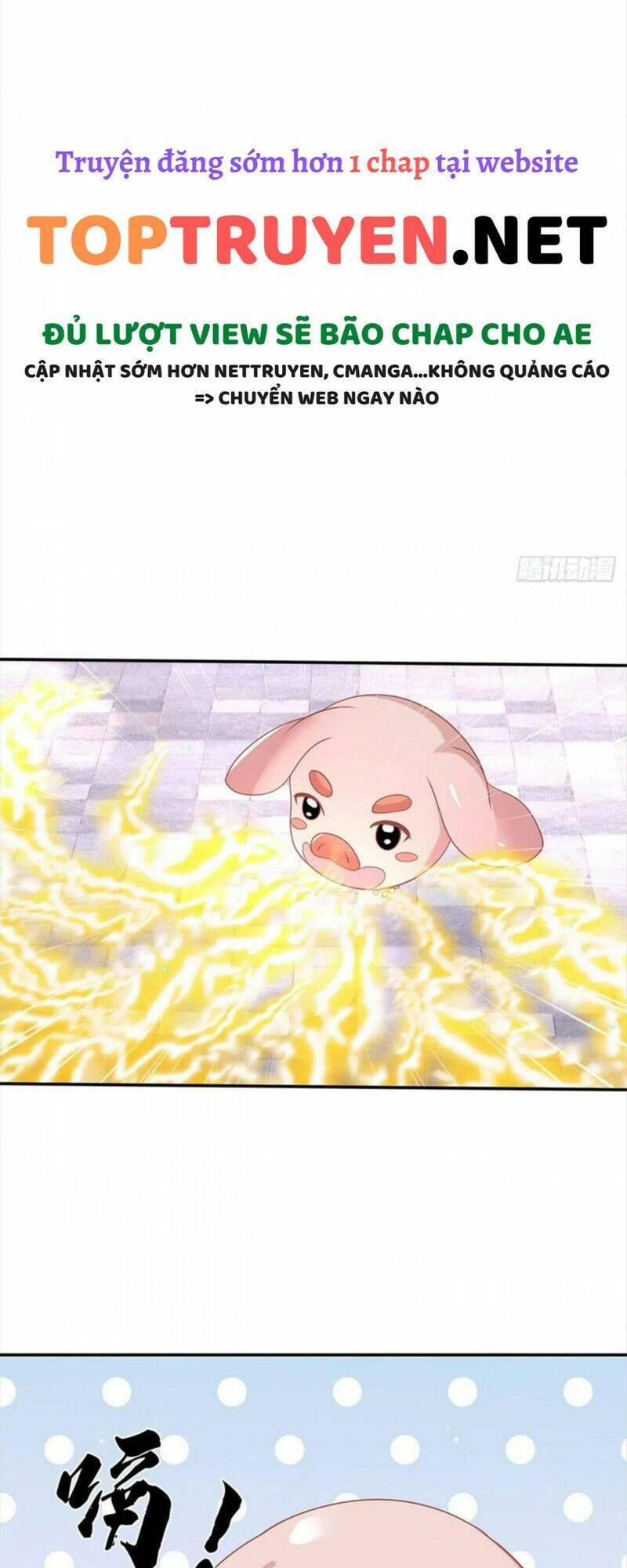 ta trở về từ thế giới tu tiên chapter 178 26