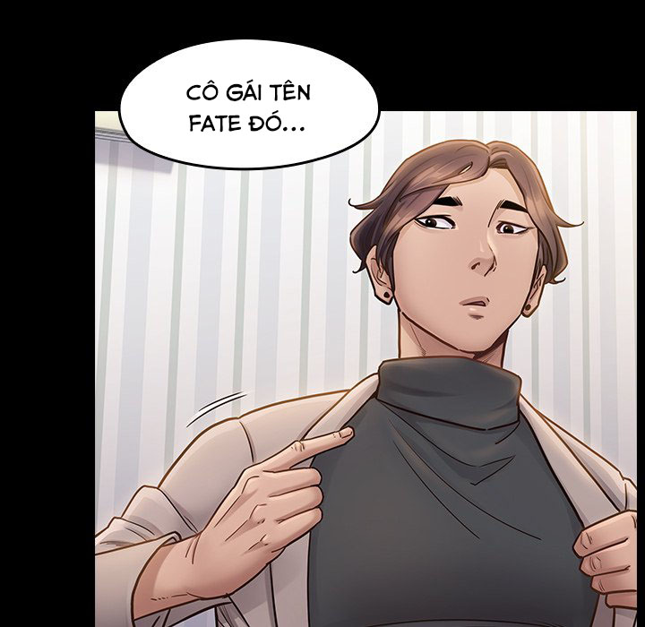 luật nhân quả chapter 21 37