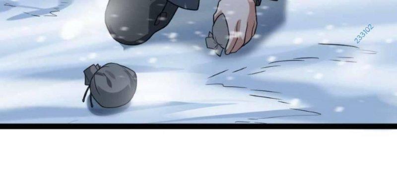 đóng băng toàn cầu: tôi gây dựng nên phòng an toàn thời tận thế chapter 88 11