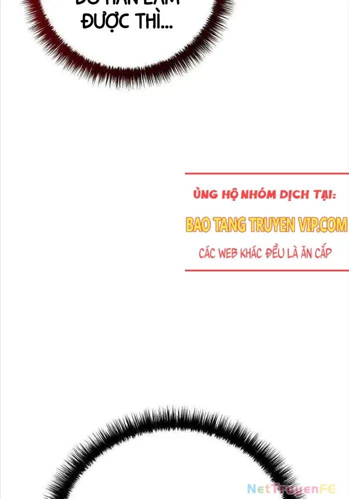 hồi quy làm con trai ngoài giá thú của gia đình kiếm thuật danh tiếng chapter 12 99