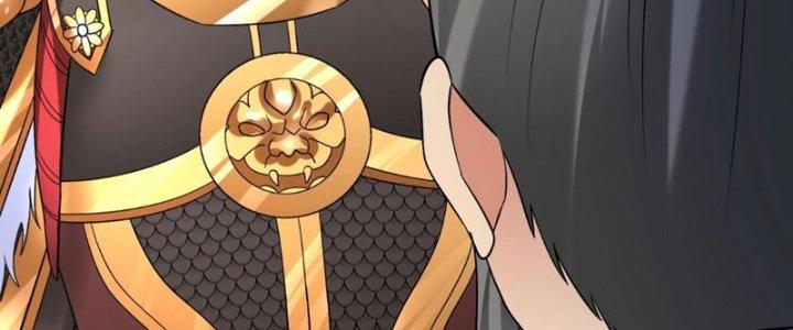 đại tần, ta là con tần thủy hoàng, giết địch thành thần chapter 31 187