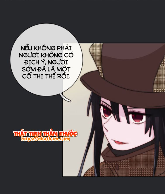 đêm tối chốn này chapter 10 56