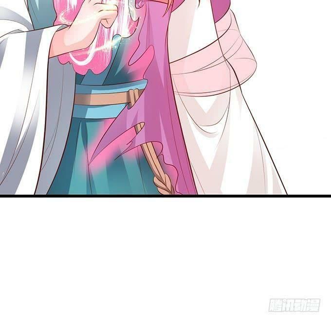 hồ tiên hung bạo chapter 141 49