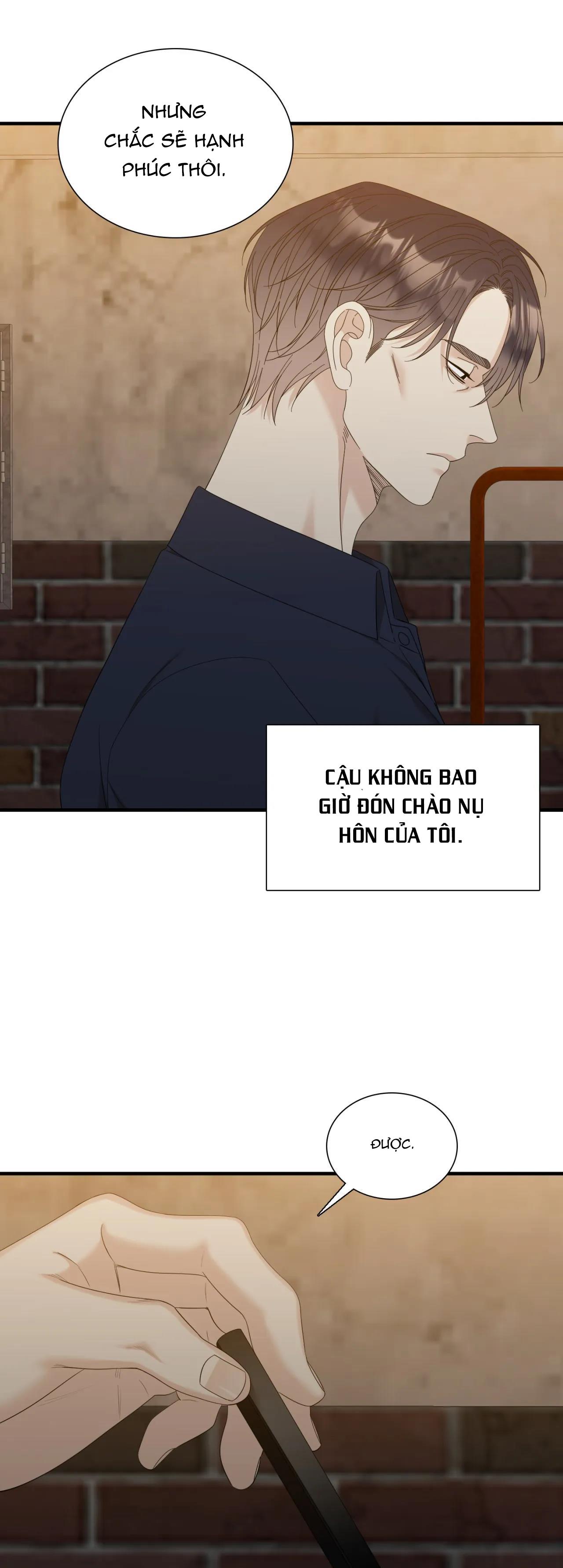 tên rác rưởi chapter 47 12