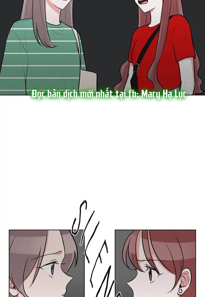 gatabutata chapter 58.1 13