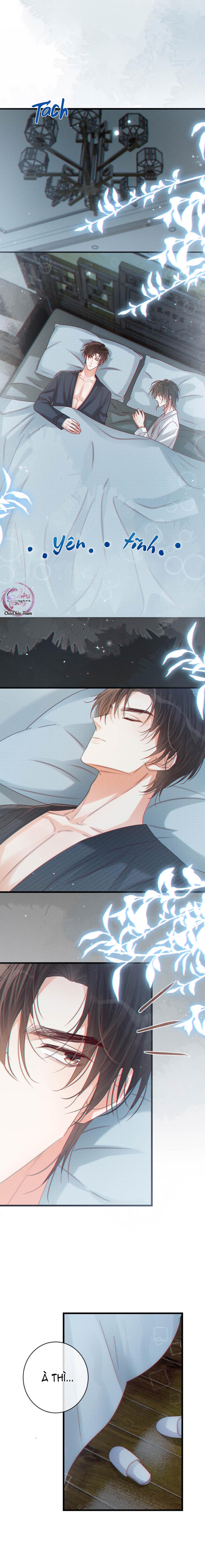 nghiện rượu chapter 67 7